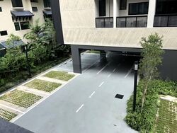 The Orient (D5), Apartment #595883551